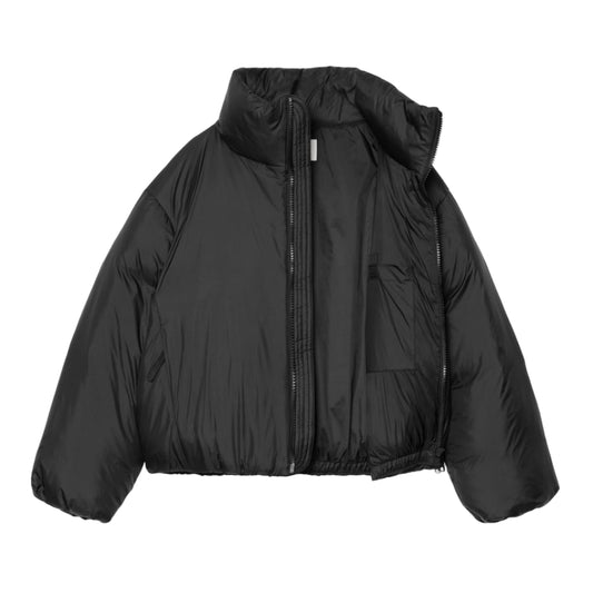 Carhartt WIP W' Demi Jacket Black