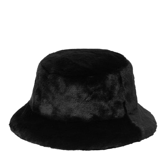 Carhartt WIP W' Olney Bucket Hat  Black