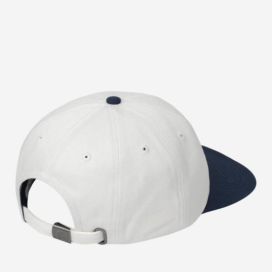 Carhartt WIP Wild Dog Cap Wax