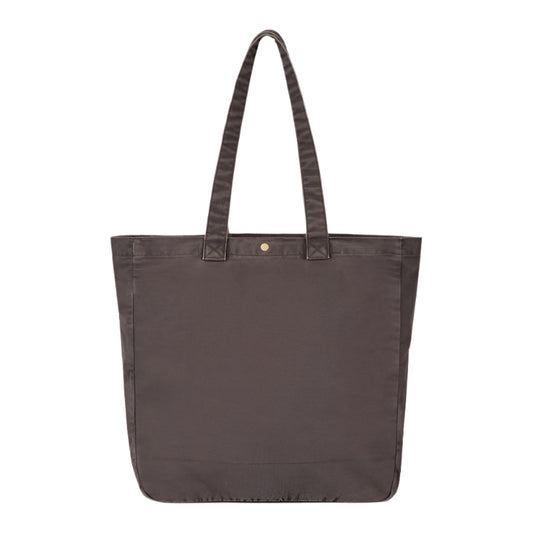 Carhartt WIP Bayfield Tote Tobacco