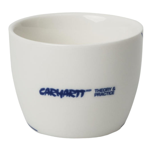 Carhartt WIP Theory and Practice Soba Cup Set