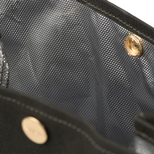 Carhartt Lunch Bag Olive