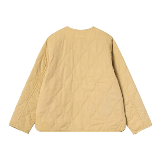 Carhartt WIP W' Kylan Liner Flare