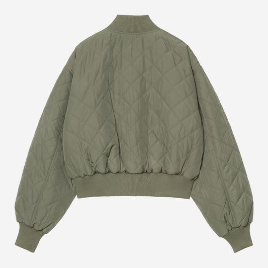 Carhartt WIP W' Selma Liner Leaf