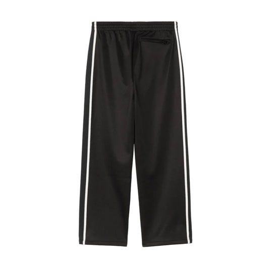 Carhartt WIP Bolar Sweat Pant Black