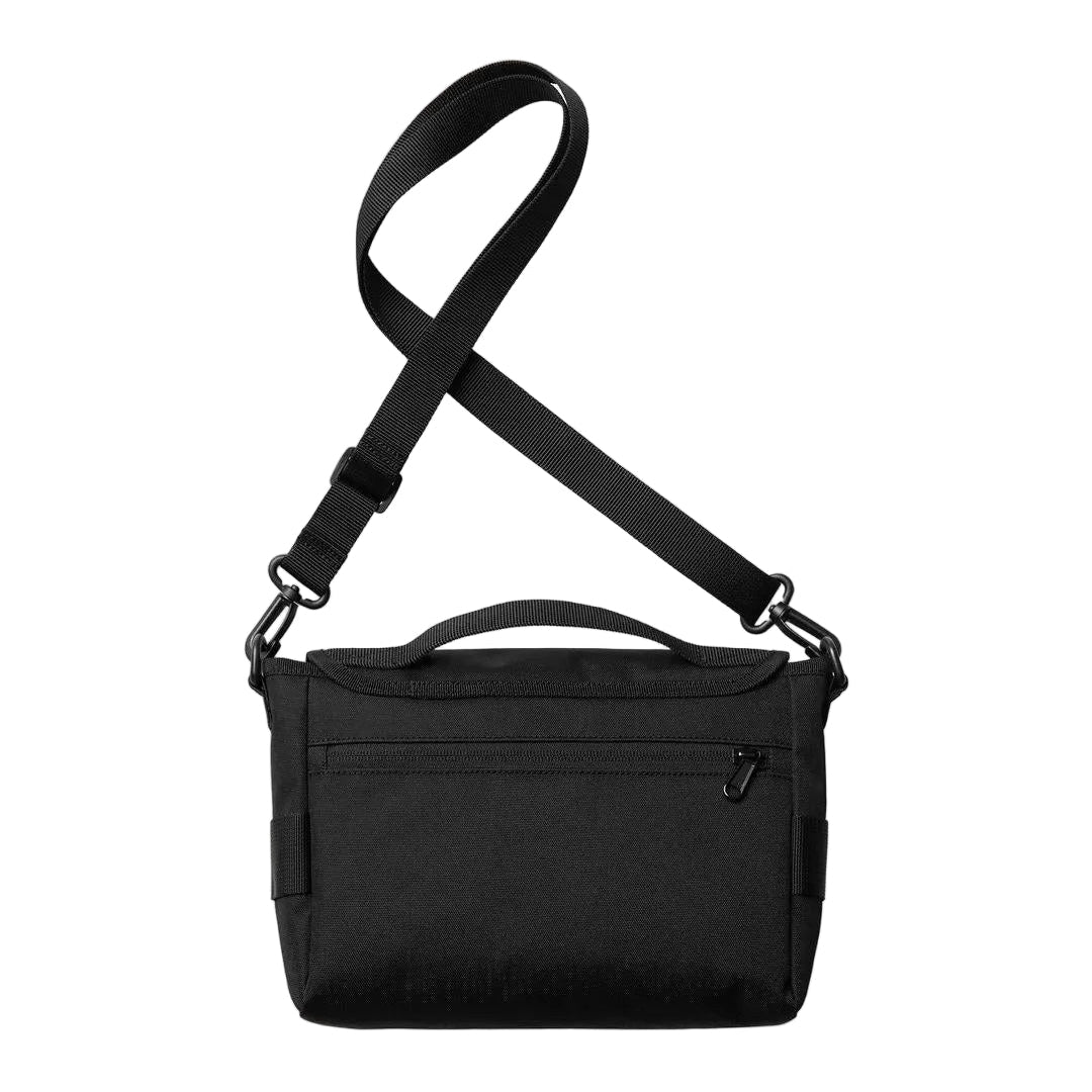 Carhartt WIP Kyle Shoulder Bag