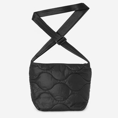 Carhartt WIP Skye Tote Bag Small Black