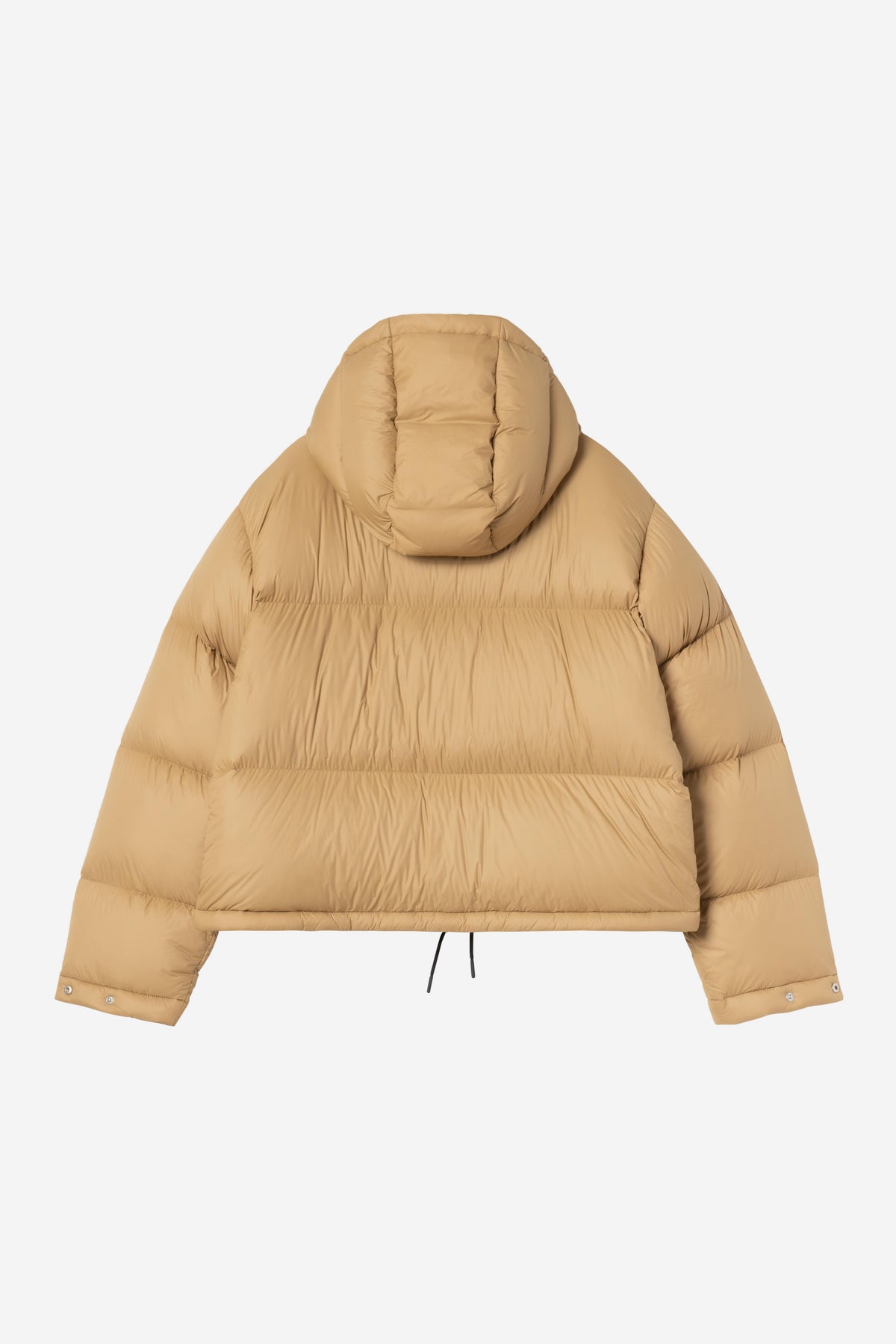Carhartt WIP W' Haydon Jacket WIP Dusty H / Black