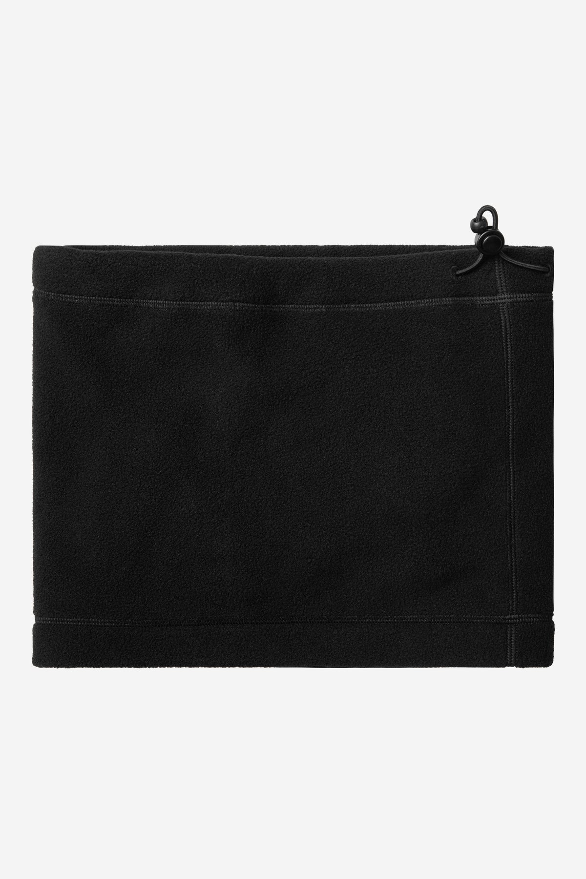 Carhartt WIP Blevin Neckwarmer Black