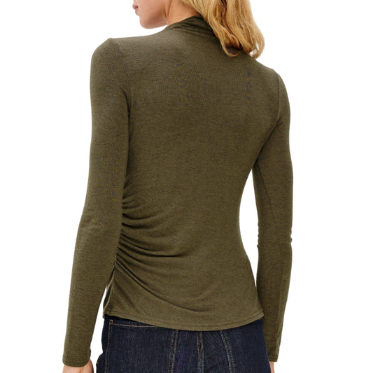 Rails Joelle Top Olive