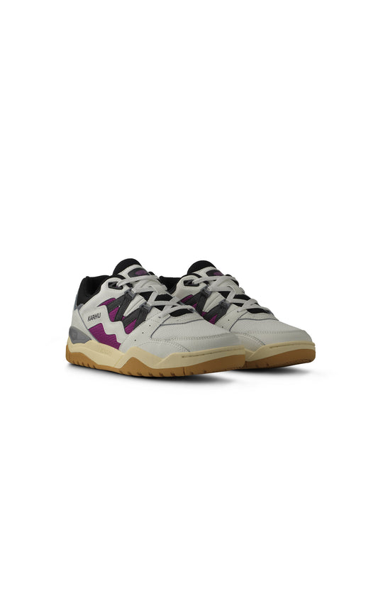Karhu Fusion XT Bright White / Turbulence