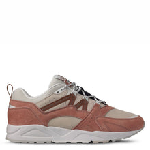 Load image into Gallery viewer, Karhu Fusion 2.0 Cork / Mocha Bisque
