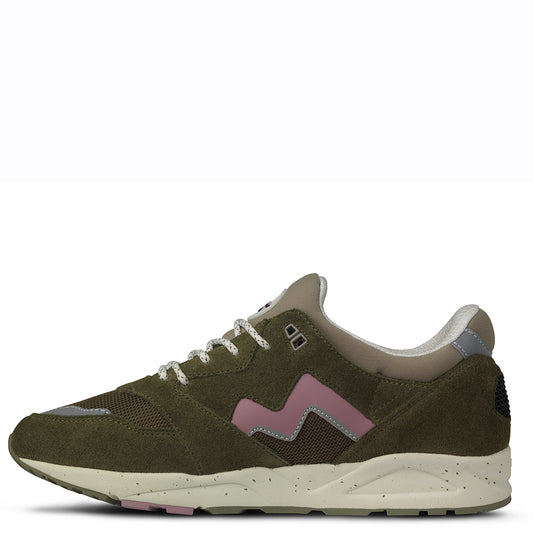 Karhu Aria 95 Aria 95 Beech / Lilas