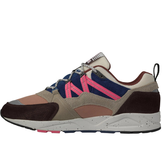 Karhu Fusion 2.0 Molé / Pink Lemonade