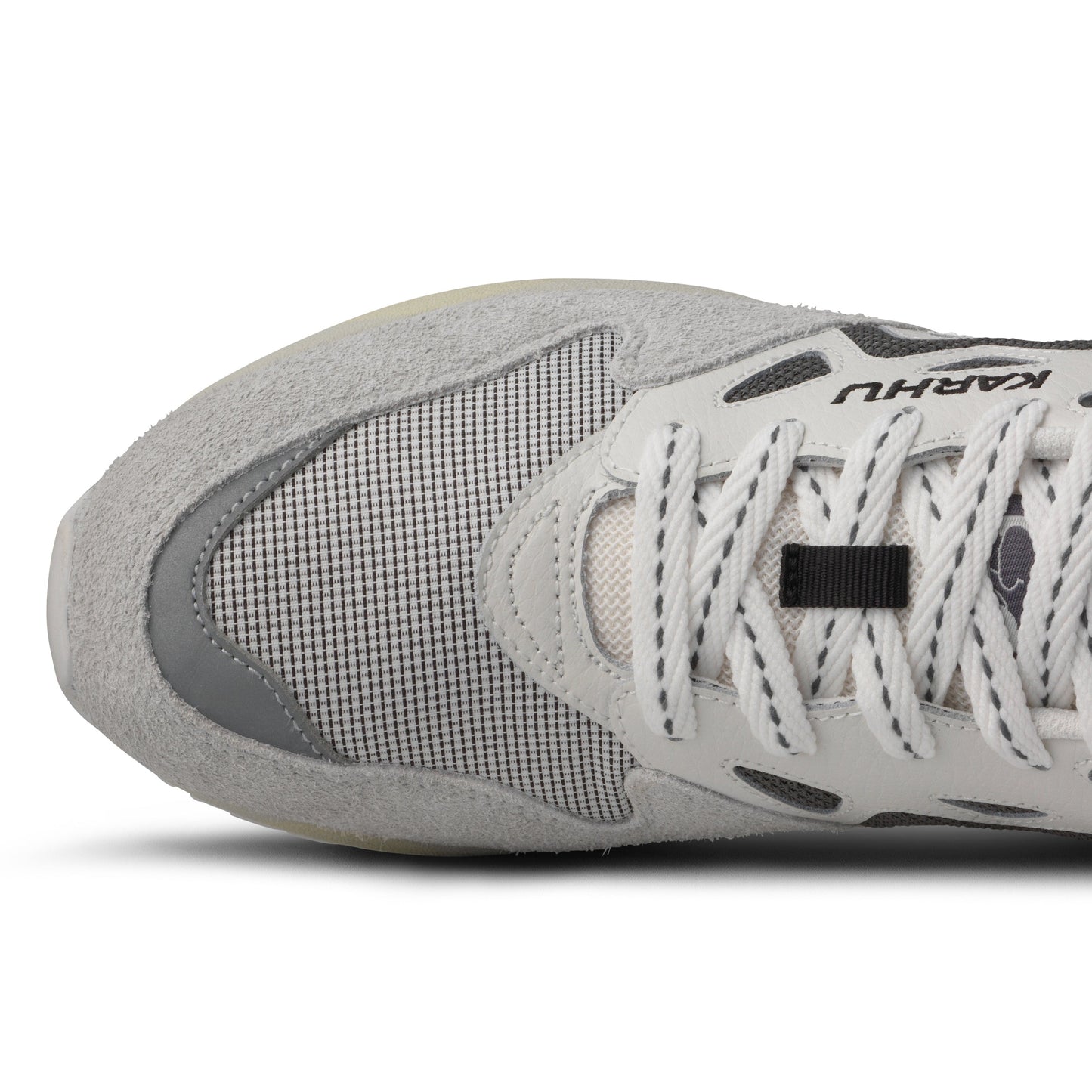 Karhu Legacy 96 Foggy Dew / Turbulence