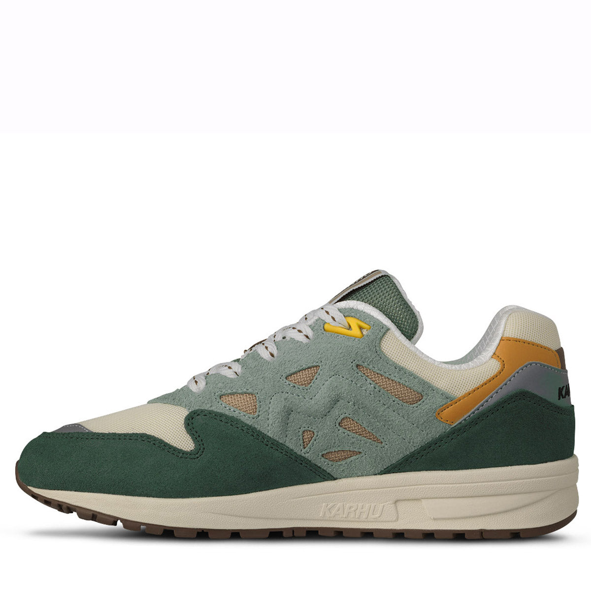 Karhu Legacy 96 Laurel Wreath / Warm Taupe