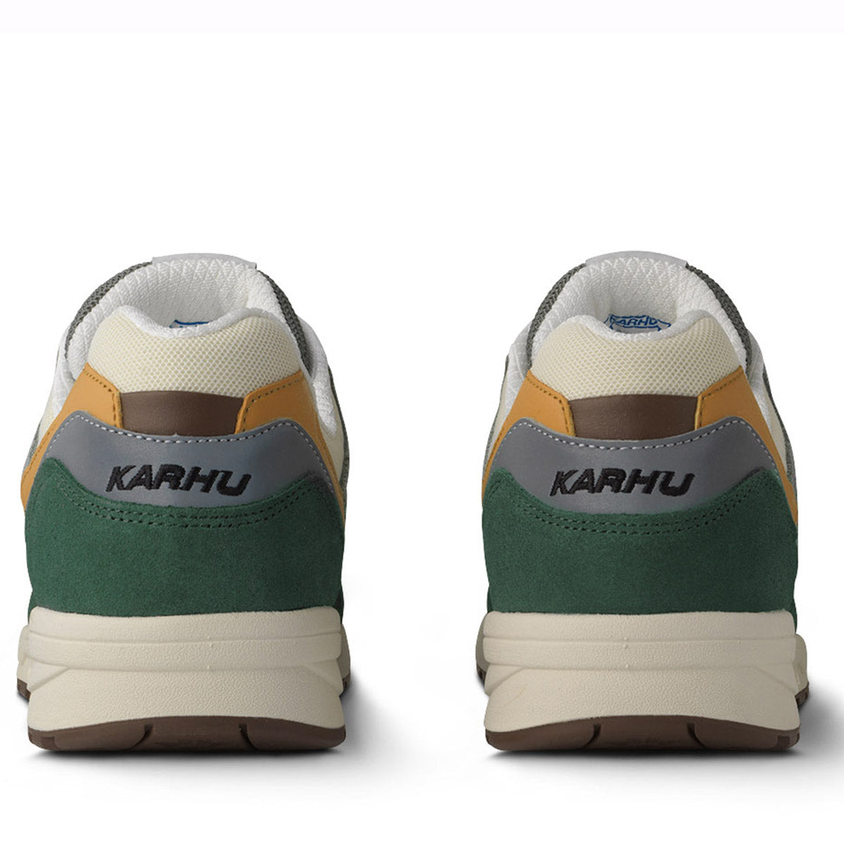 Karhu Legacy 96 Laurel Wreath / Warm Taupe
