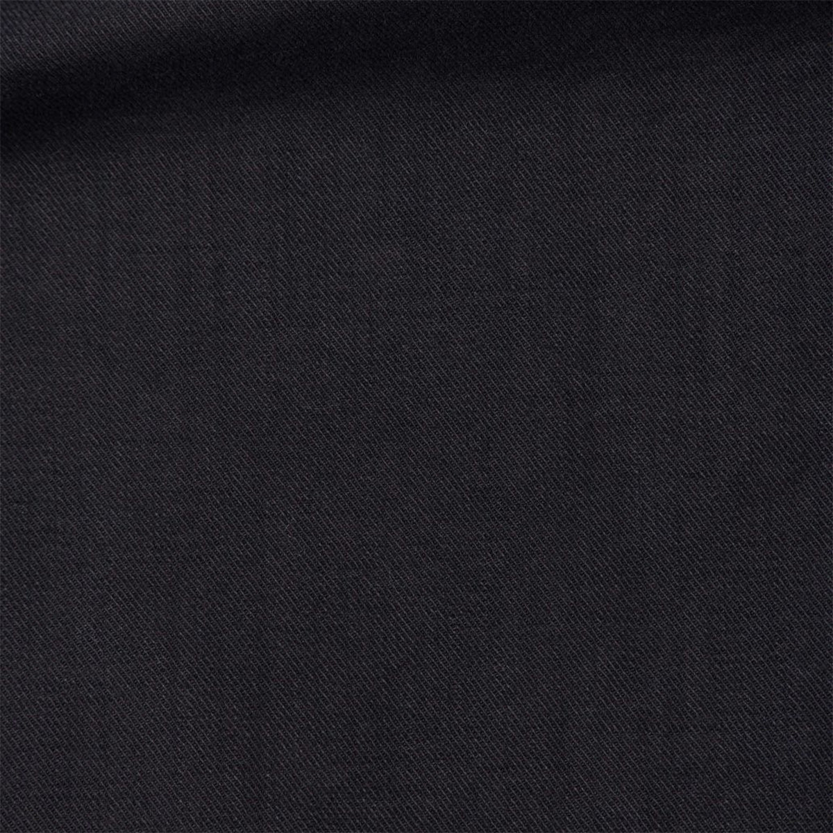 MHL Flap Pocket Twill Blazer Indigo
