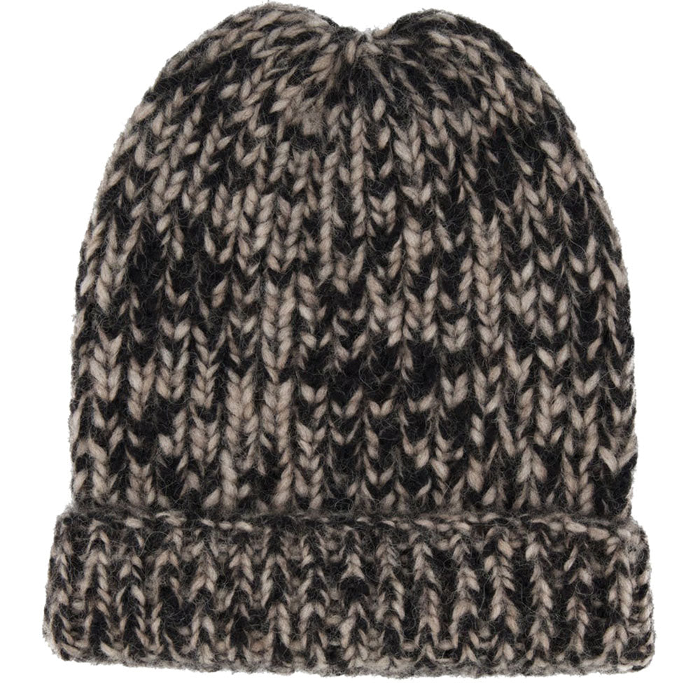 Leon & Harper Mireil ABPM Mix Black