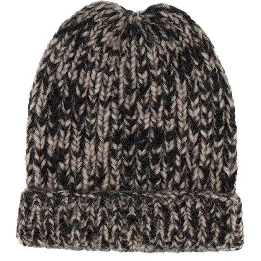 Leon & Harper Mireil ABPM Mix Black