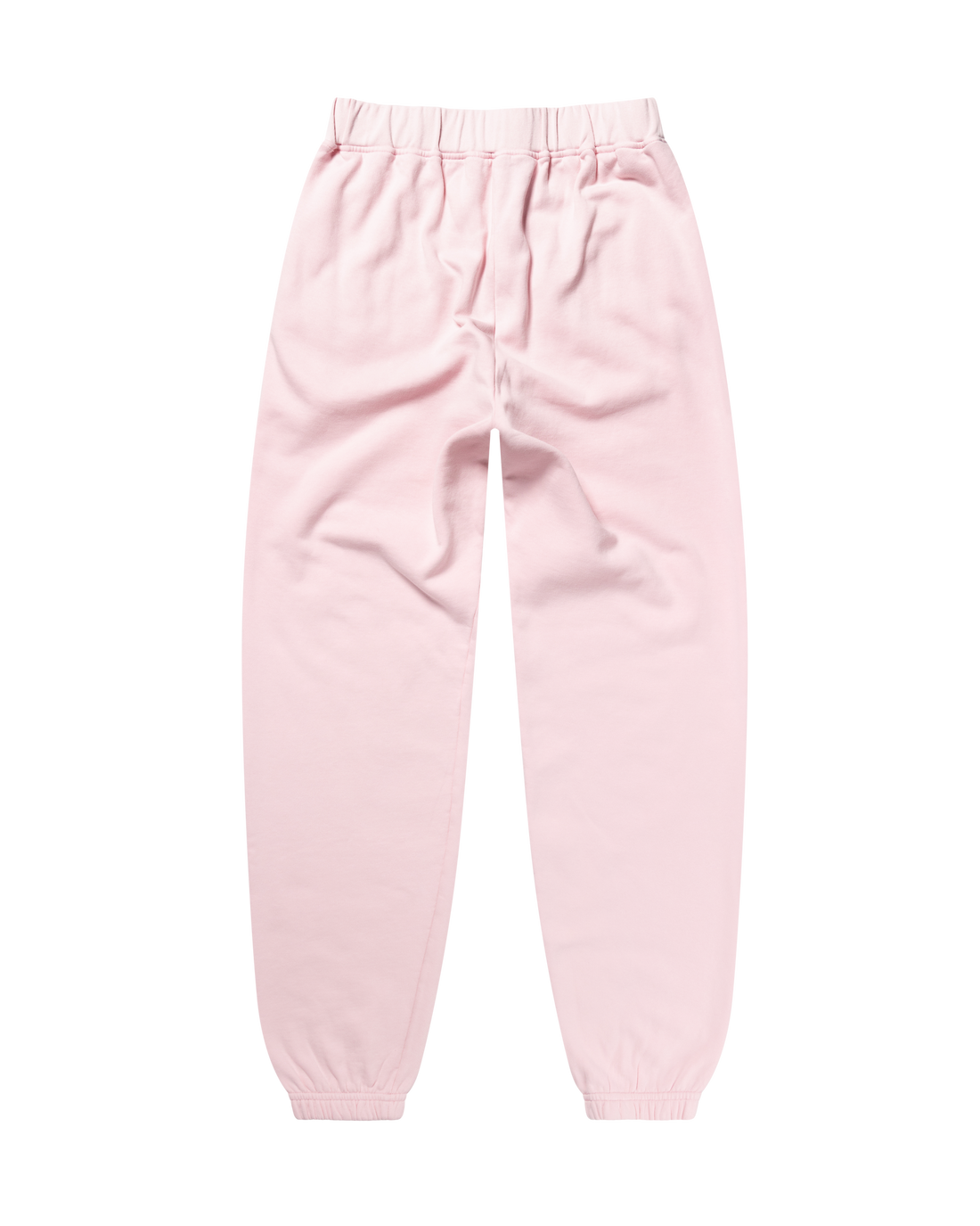 No Problemo Sweat Pant Pink