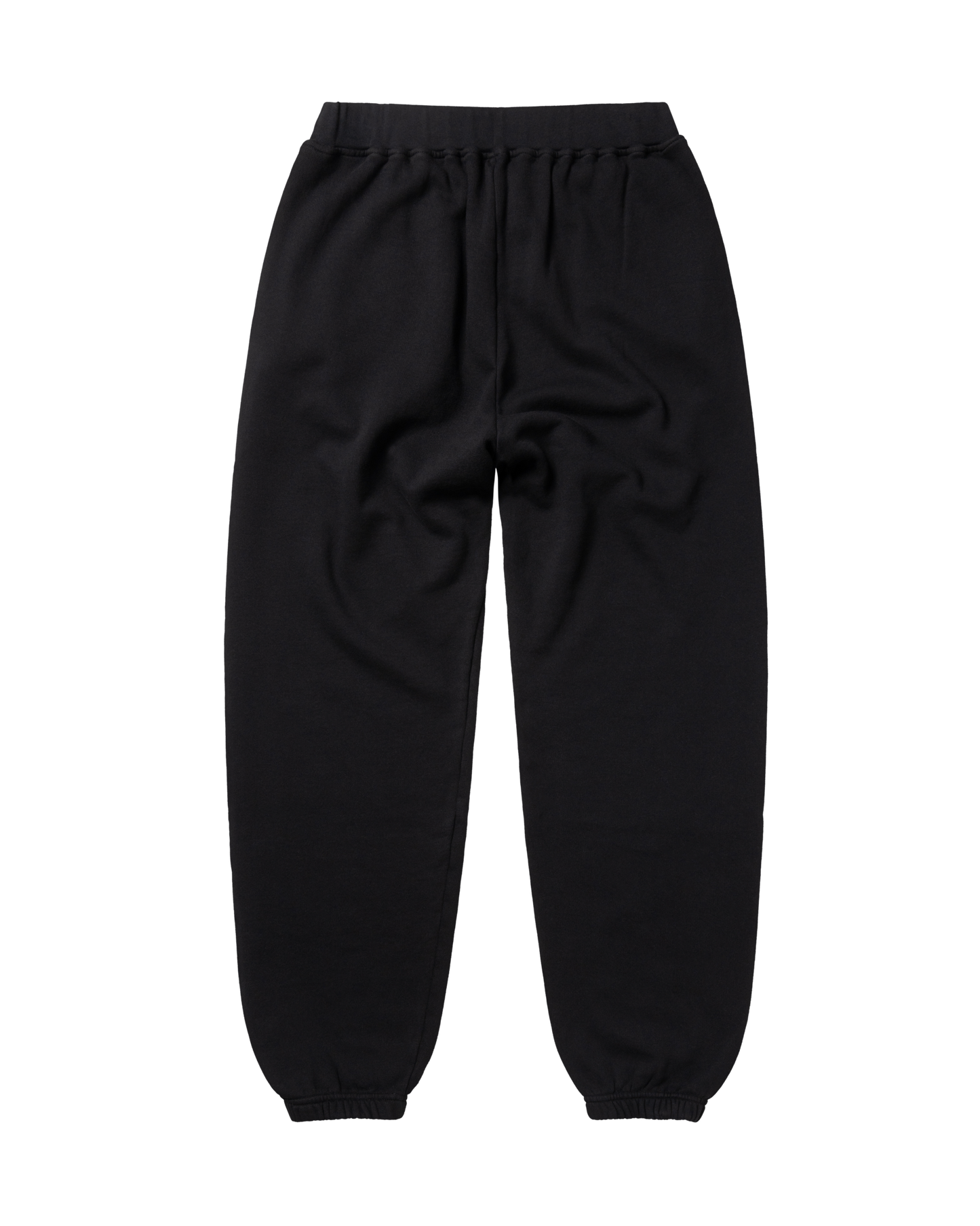 No Problemo NYP Sweatpant Black