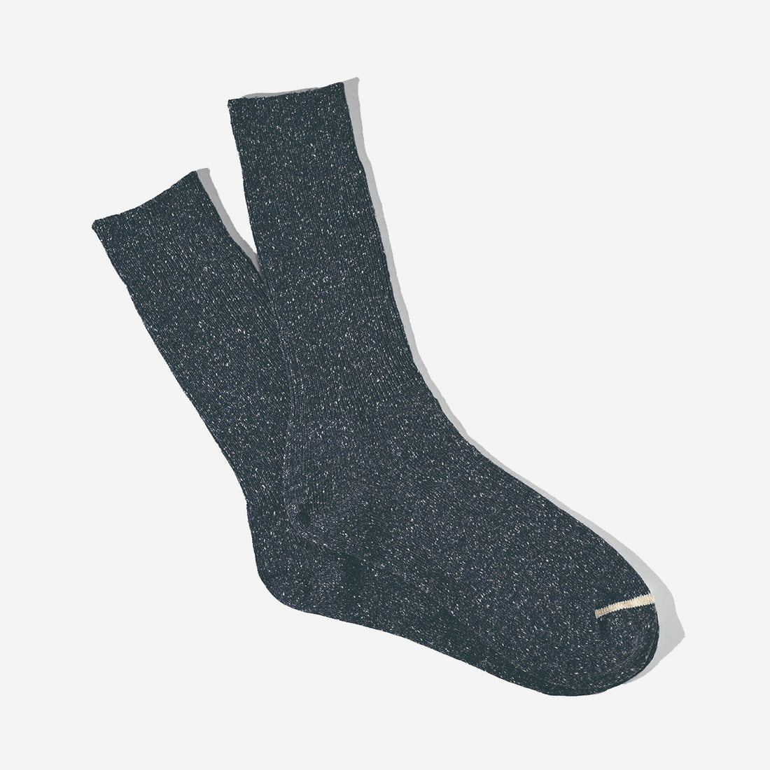 Anonymous Ism Nep American Rib Crew 3 Pack Navy