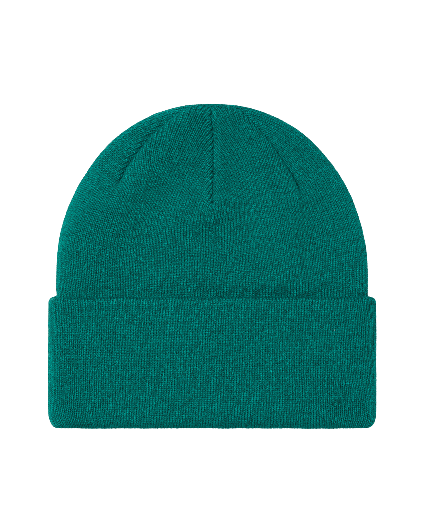 No Problemo Mini  Problemo Beanie Green
