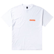 Load image into Gallery viewer, No Problemo Mini Kruger Tee White
