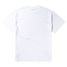 Load image into Gallery viewer, No Problemo Mini Kruger Tee White
