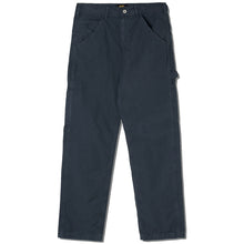 Load image into Gallery viewer, Stan Ray OG Painter Pant  Rip Stop Navy
