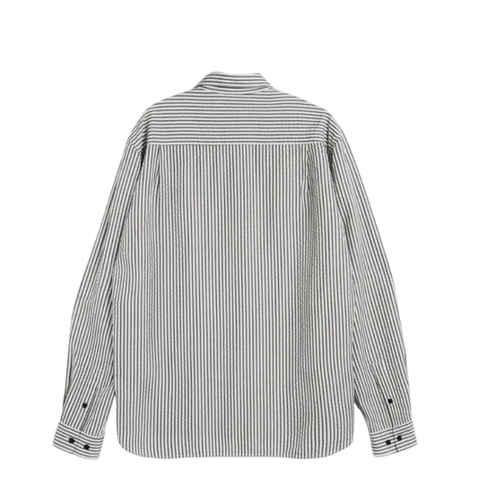 YMC Curtis Shirt Multi