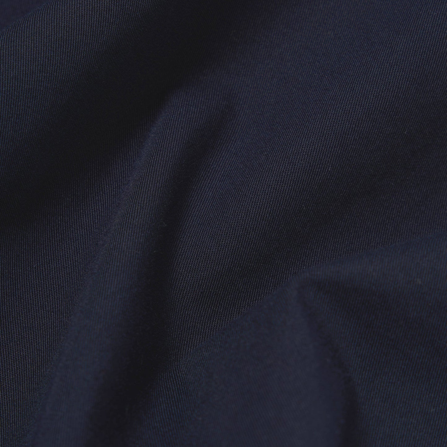 Universal Works Dockside Overshirt Navy