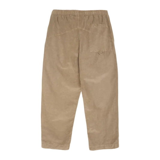 YMC Mens Alva Skate Trouser Taupe