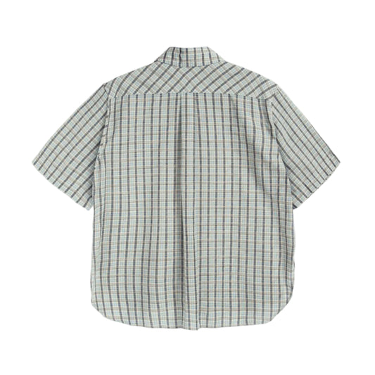 YMC Eva Shirt Multi