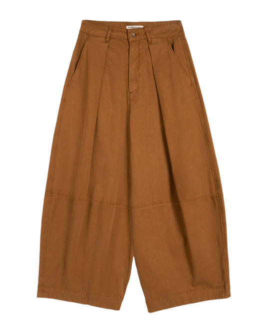 YMC Deadbeat Trouser Clay