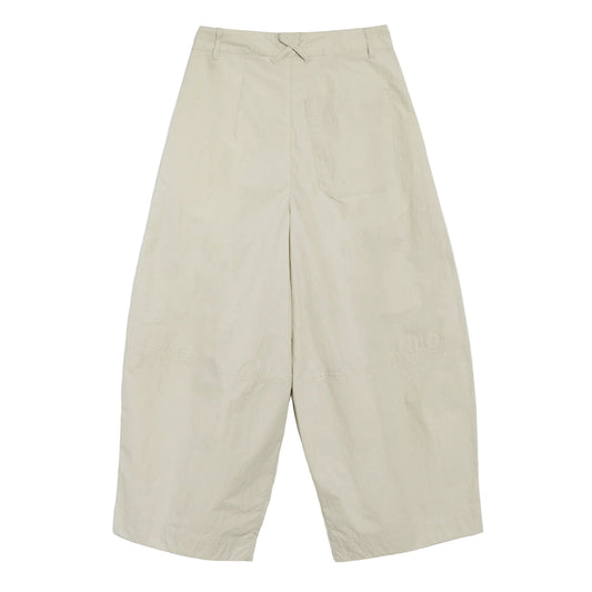 YMC Deadbeat Trouser Stone