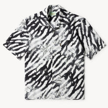 Load image into Gallery viewer, Aries Hibiscus Hawaiian Shirt Multi

