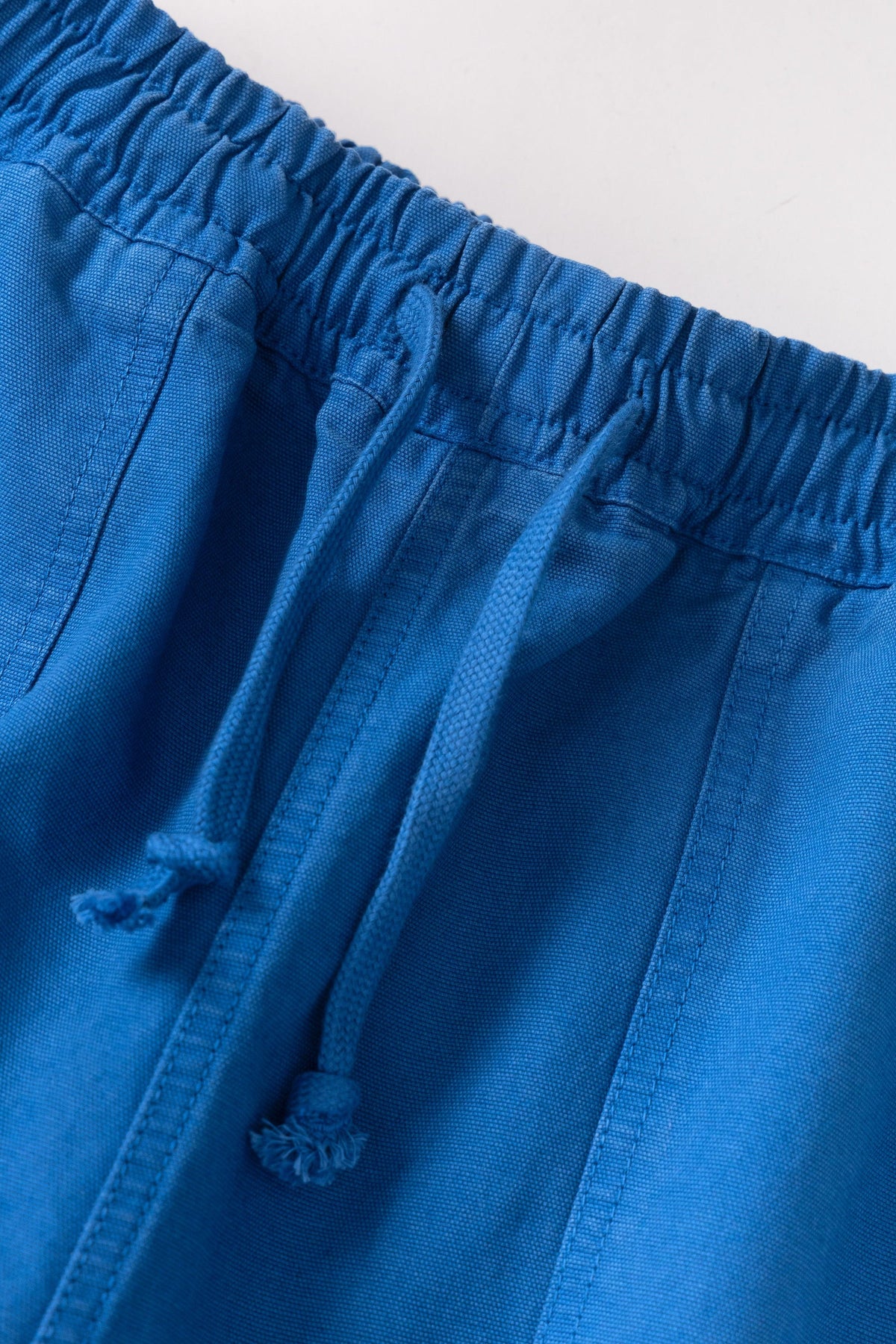 Service Works Classic Chef Pants Cobalt