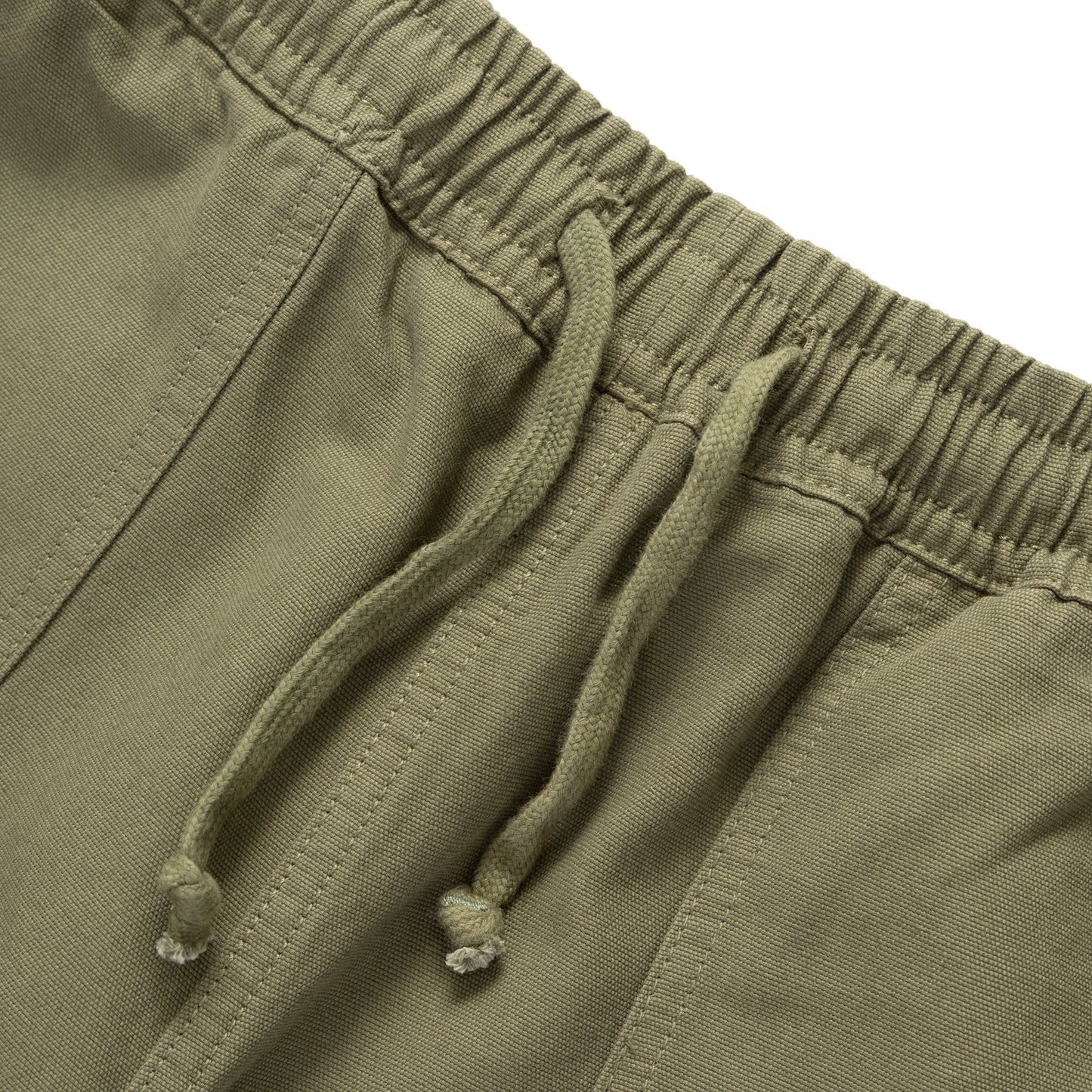Service Works Classic Chef Pants Olive