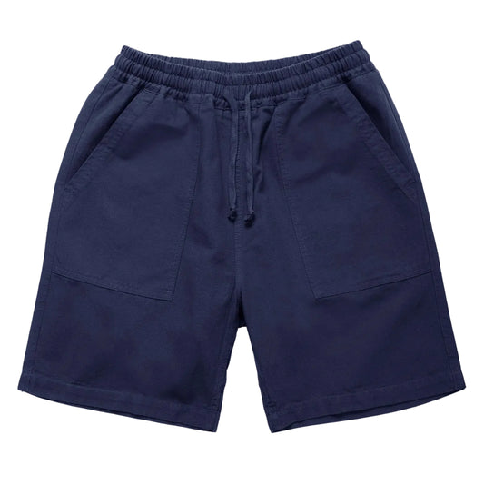 Service Works Classic Chef Short Dark Navy