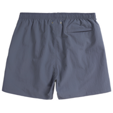 Load image into Gallery viewer, Norse Projects Hauge Recycled Nylon Swimmers Dusk Purple
