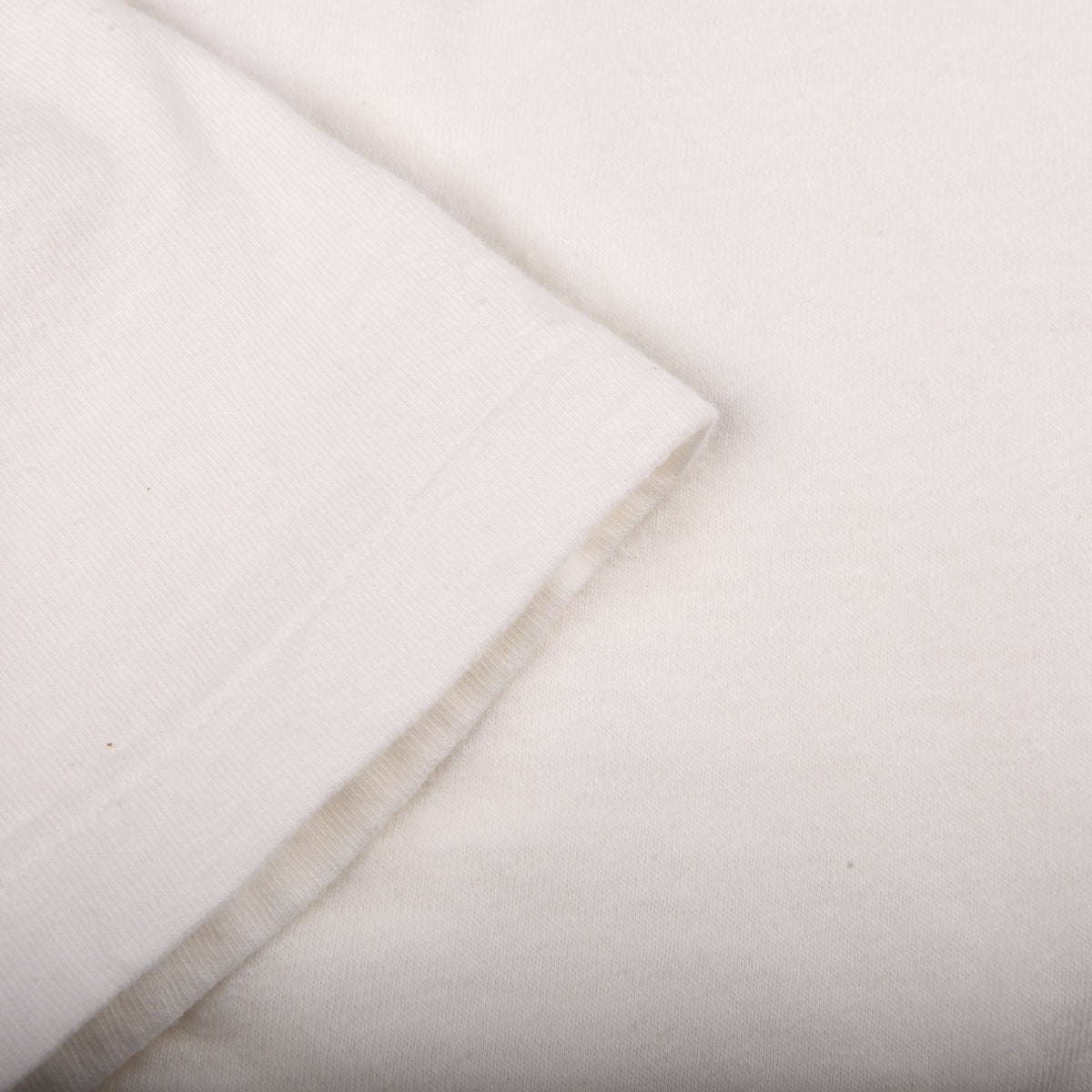 Sunray Spirit Na'maka'oh SS T-Shirt Off White
