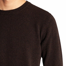 Load image into Gallery viewer, Norse Projects Sigfred Lambswool Truffle
