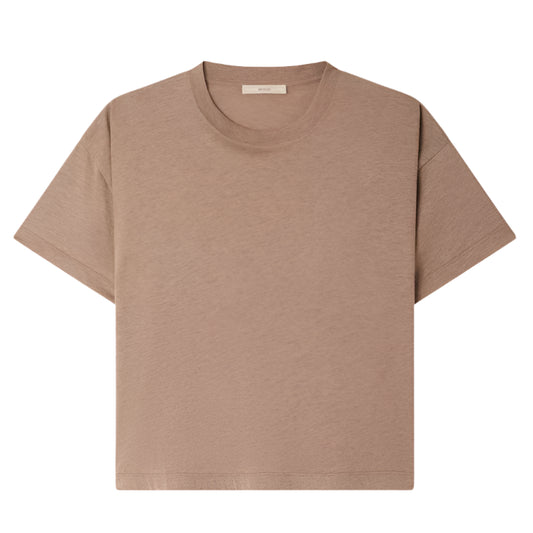 Sessun Too T-Shirt Alpaga