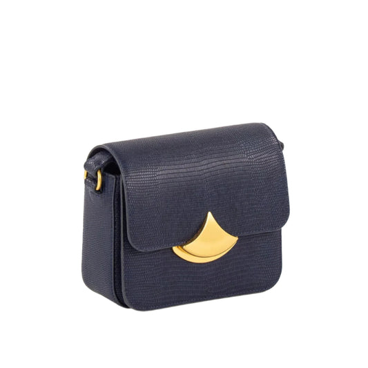 Sessun Diviluz Mimo Midnight Lizard