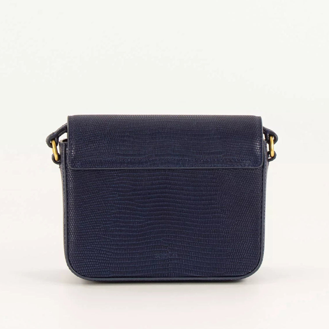 Sessun Diviluz Mimo Midnight Lizard