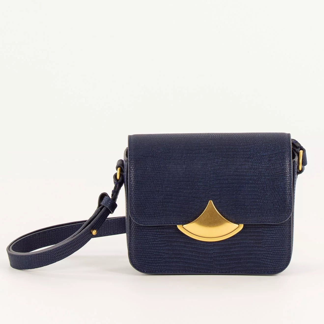 Sessun Diviluz Mimo Midnight Lizard