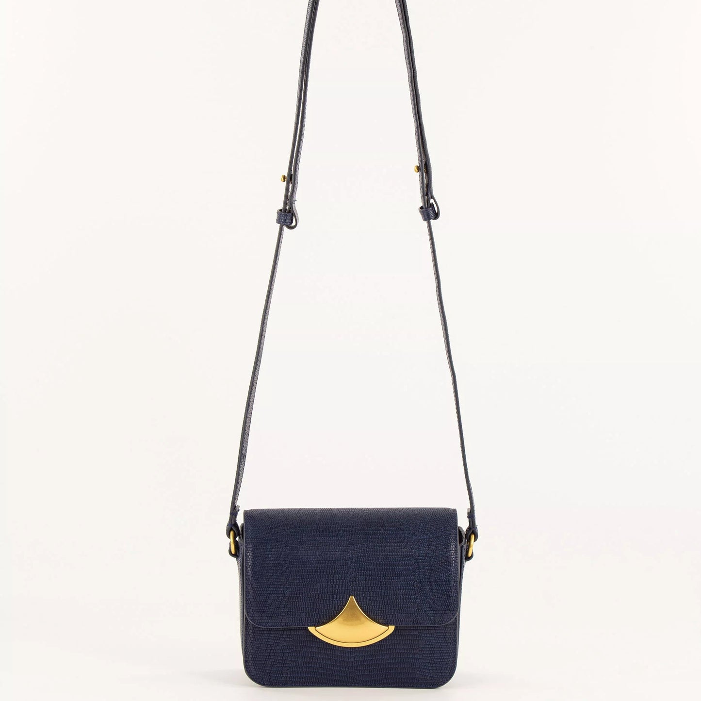 Sessun Diviluz Mimo Midnight Lizard