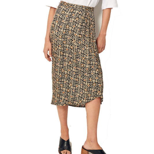 Sessun Ady Skirt Slavika